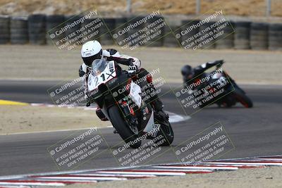 media/Aug-29-2025-TrackDaz (Fri) [[e7163b0dc3]]/A Group/10am (Turn 3)/